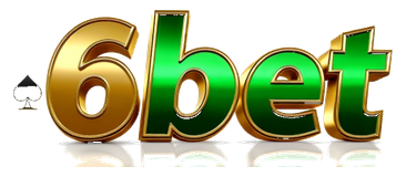6bet
