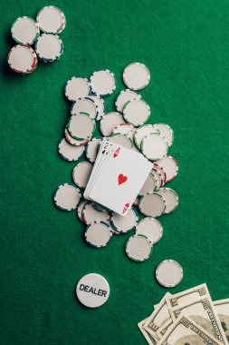 6bet এর প্রধান গেম স্ক্রিন 6bet এর প্রধান গেম স্ক্রিন