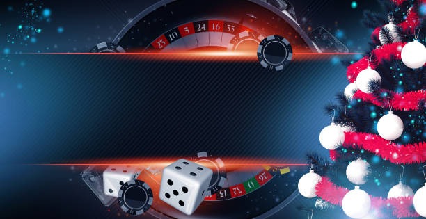 Android ডিভাইসে 6bet অ্যাপ