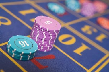 6bet মোবাইল অ্যাপ্লিকেশন ইন্টারফেস