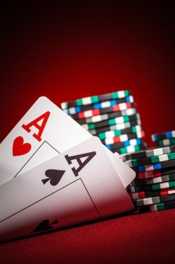 6bet স্পোর্টস ড্যাশবোর্ড ইন্টারফেস