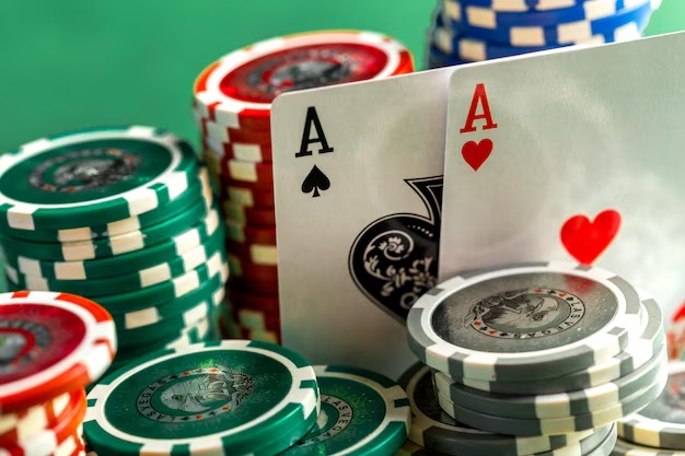 6bet জ্যাকপট গেম ইন্টারফেস এবং লাইভ সেশন