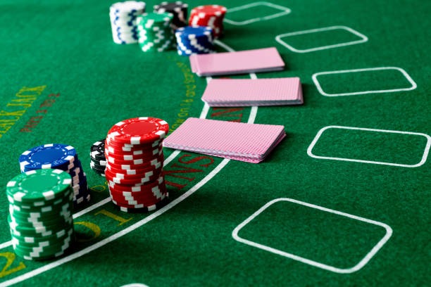 বাংলাদেশ ভিত্তিক খেলোয়াড়দের জন্য 6bet জ্যাকপট পেমেন্ট প্রক্রিয়া