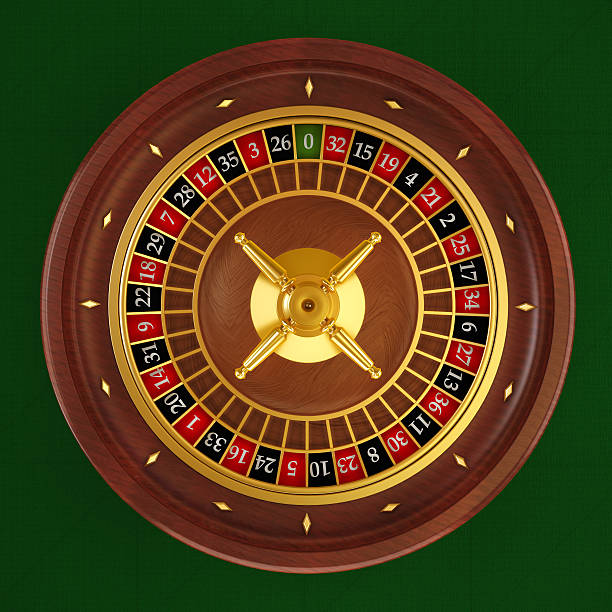 6bet এর প্রধান গেম স্ক্রিন
