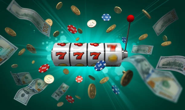 Rocket লোগো — ডিজিটাল সেবা বাংলাদেশ