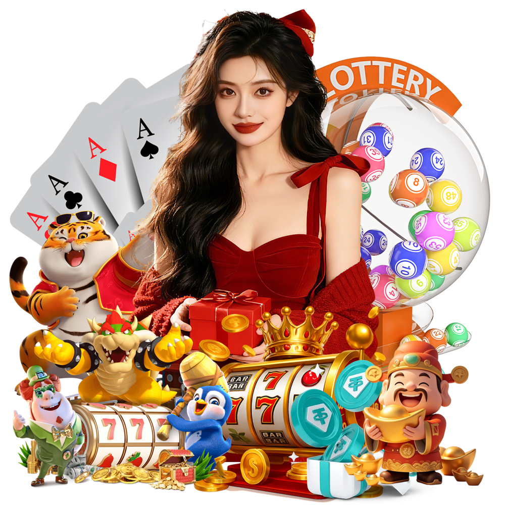 বিকাশ পেমেন্ট লোগো এবং 6bet অ্যাপ ইন্টিগ্রেশন