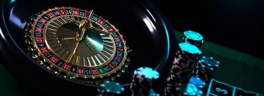 নগদ পেমেন্ট লোগো এবং 6bet ক্যাশিয়ার