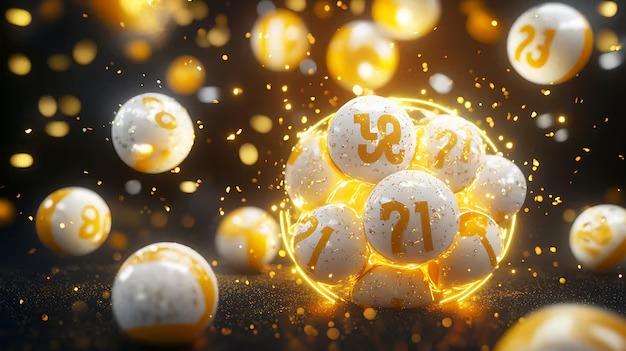 6bet এর প্রধান গেম স্ক্রিন 6bet এর প্রধান গেম স্ক্রিন